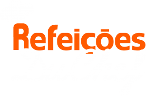 Refeições DuChef Logomarca 2